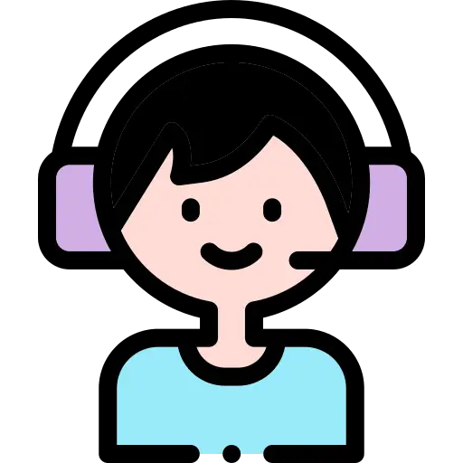 상담예약